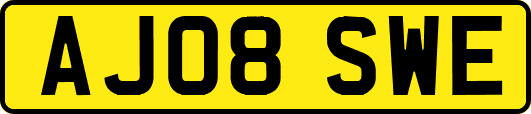 AJ08SWE