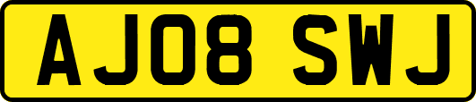 AJ08SWJ
