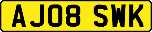 AJ08SWK