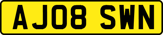 AJ08SWN