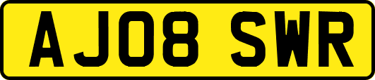 AJ08SWR