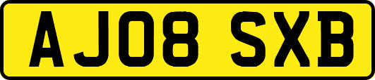 AJ08SXB