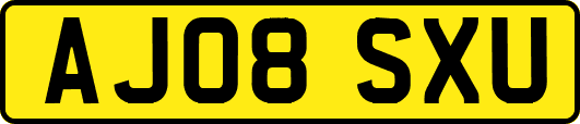 AJ08SXU