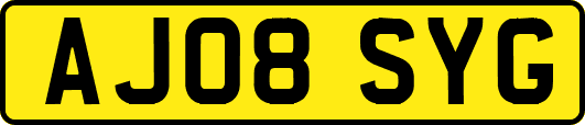 AJ08SYG