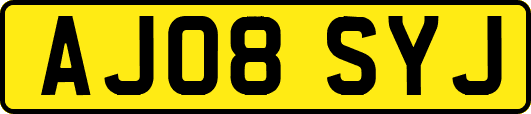 AJ08SYJ