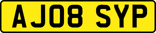AJ08SYP
