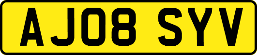 AJ08SYV