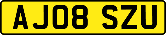 AJ08SZU