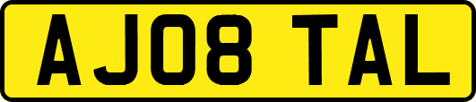 AJ08TAL