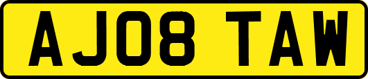AJ08TAW