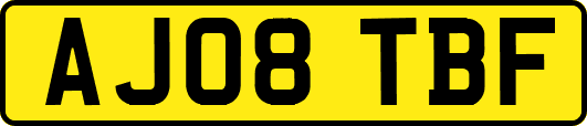 AJ08TBF