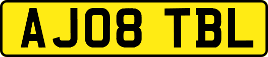 AJ08TBL