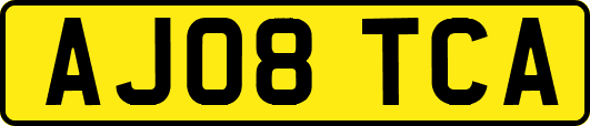 AJ08TCA