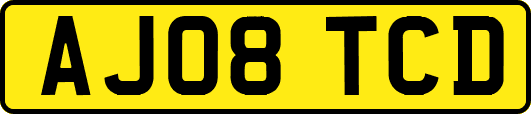 AJ08TCD