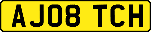 AJ08TCH