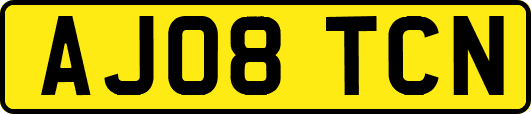 AJ08TCN