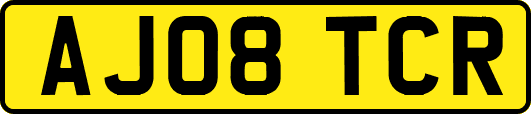 AJ08TCR