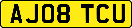 AJ08TCU