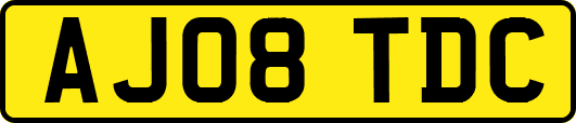AJ08TDC