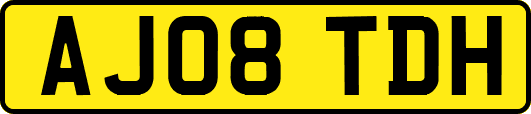 AJ08TDH