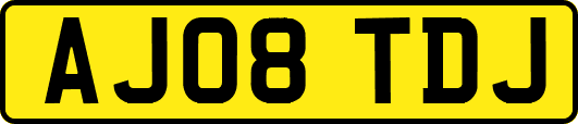 AJ08TDJ