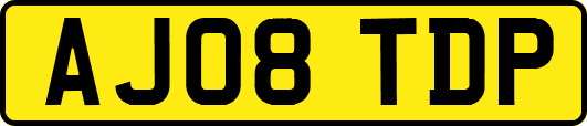 AJ08TDP