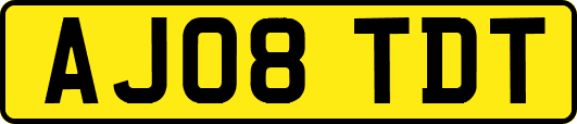 AJ08TDT