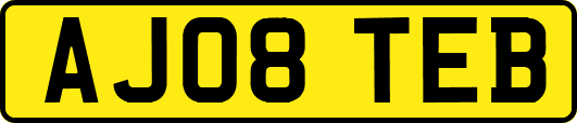 AJ08TEB