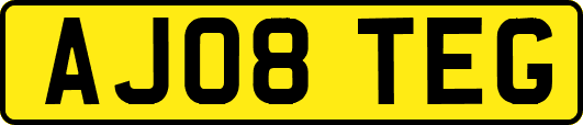 AJ08TEG