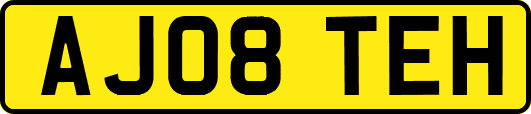 AJ08TEH