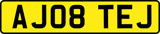 AJ08TEJ