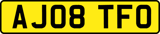 AJ08TFO