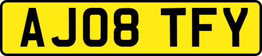 AJ08TFY