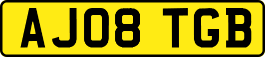 AJ08TGB