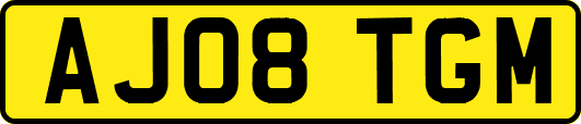 AJ08TGM