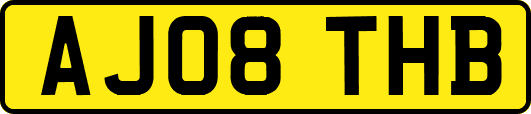 AJ08THB