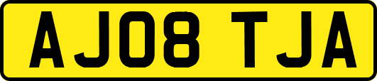 AJ08TJA