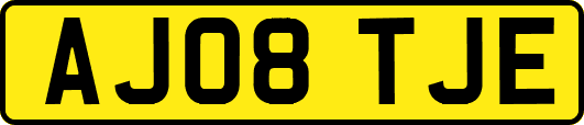AJ08TJE
