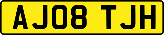 AJ08TJH