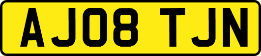 AJ08TJN