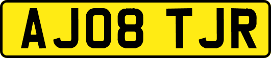 AJ08TJR