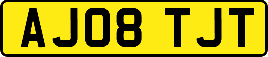 AJ08TJT