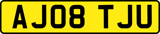 AJ08TJU