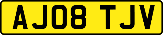 AJ08TJV