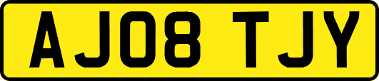 AJ08TJY