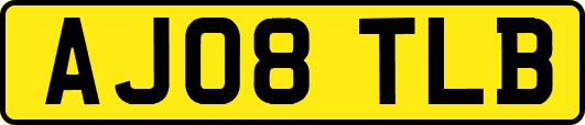 AJ08TLB