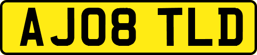 AJ08TLD