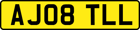 AJ08TLL