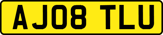 AJ08TLU