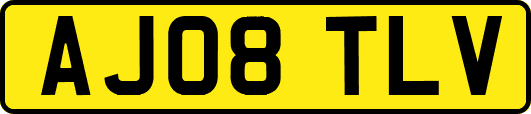 AJ08TLV